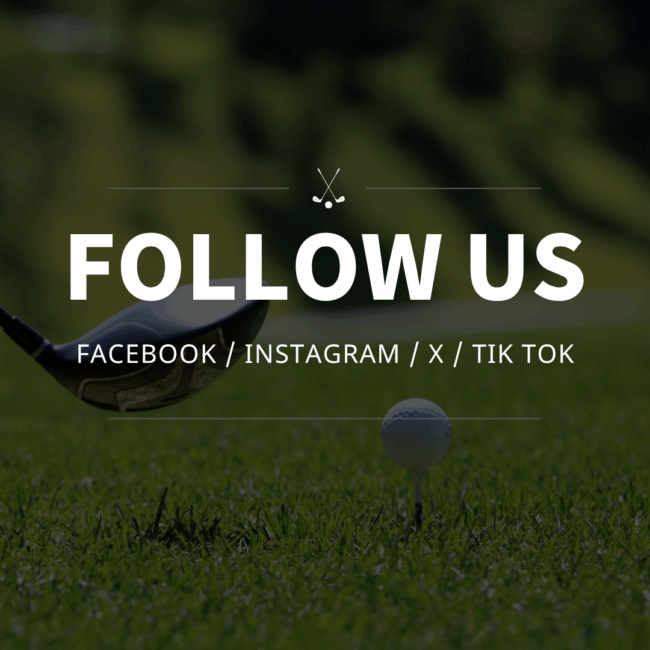 dirty birdy golf apparel