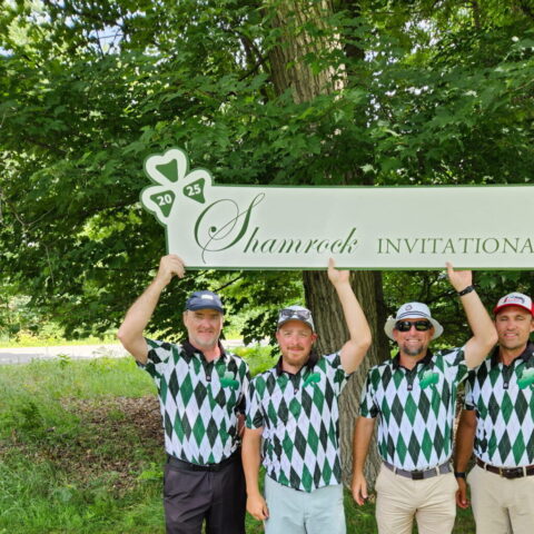 dirty birdy golf apparel