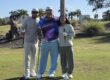custom golf apparel