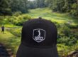 custom golf apparel
