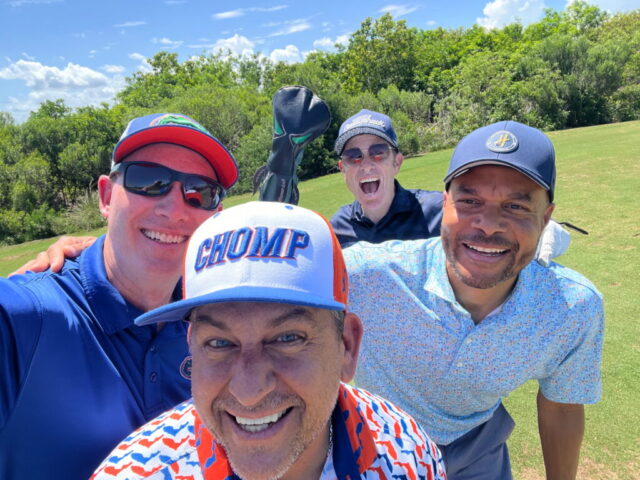 dirty birdy golf apparel