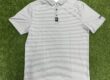 everyday golf polos