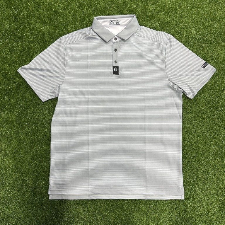 everyday golf polos