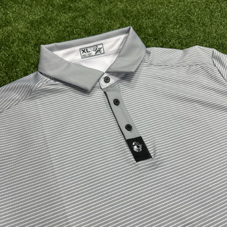everyday golf polos