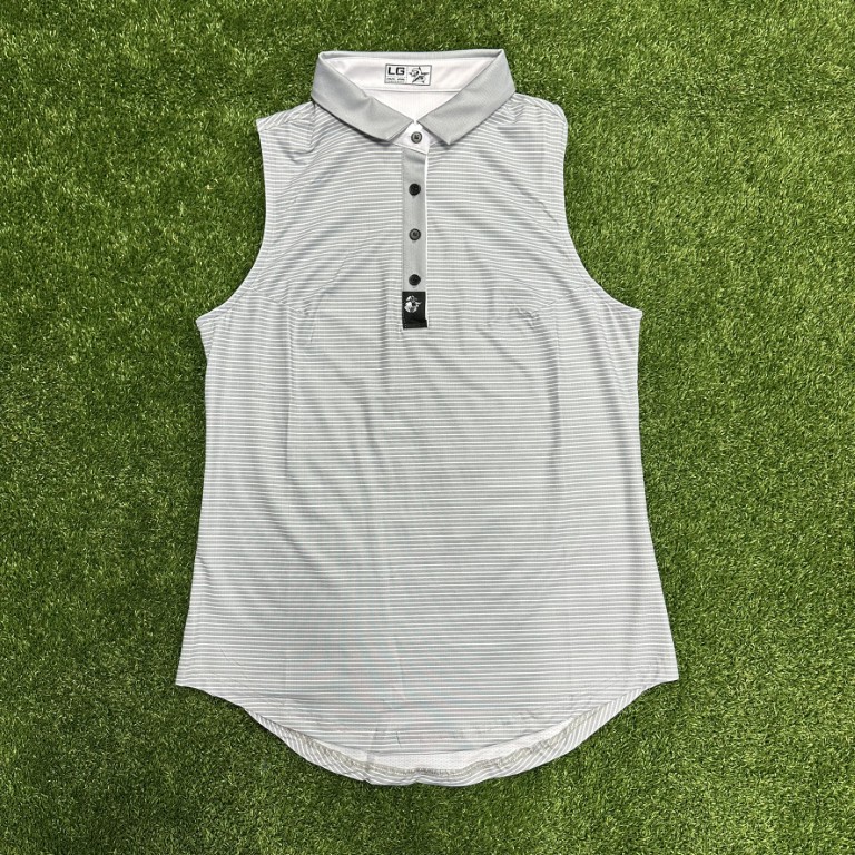 women's golf polos
