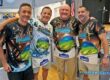 custom fishing shirts