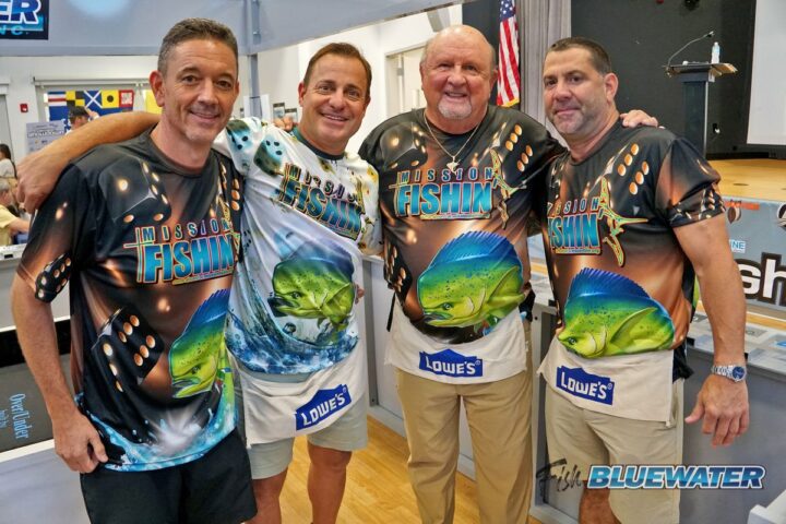 custom fishing shirts
