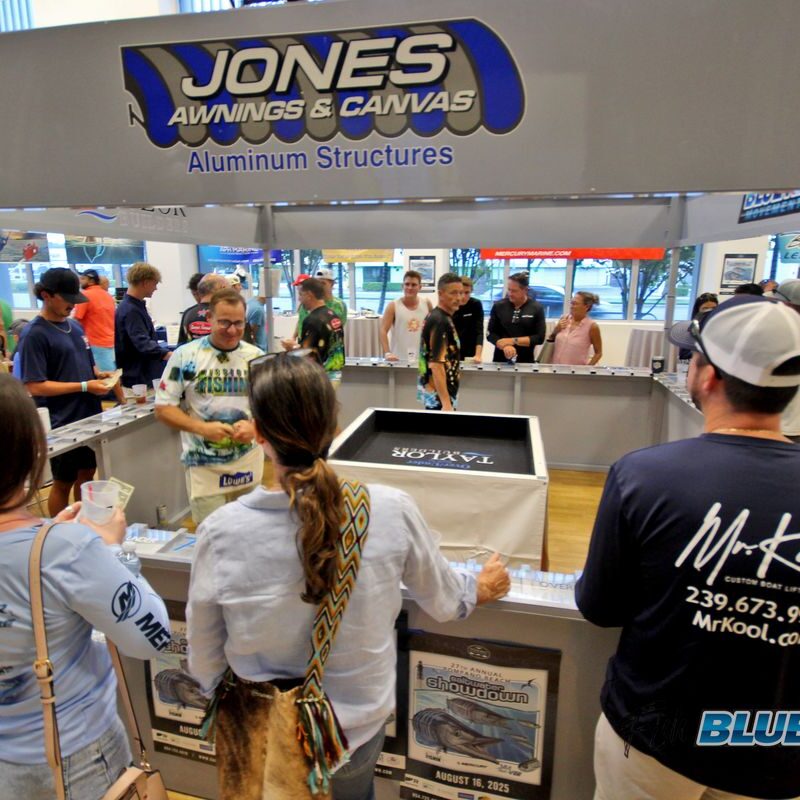 custom fishing shirts