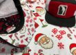 custom golf apparel