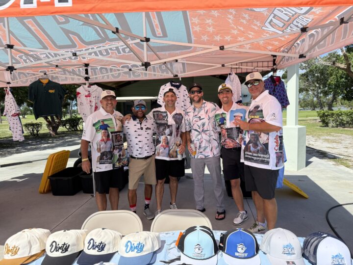 Custom Golf Apparel custom golf apparel