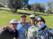 Dr. Martin Luther King Jr. City Golf Championship