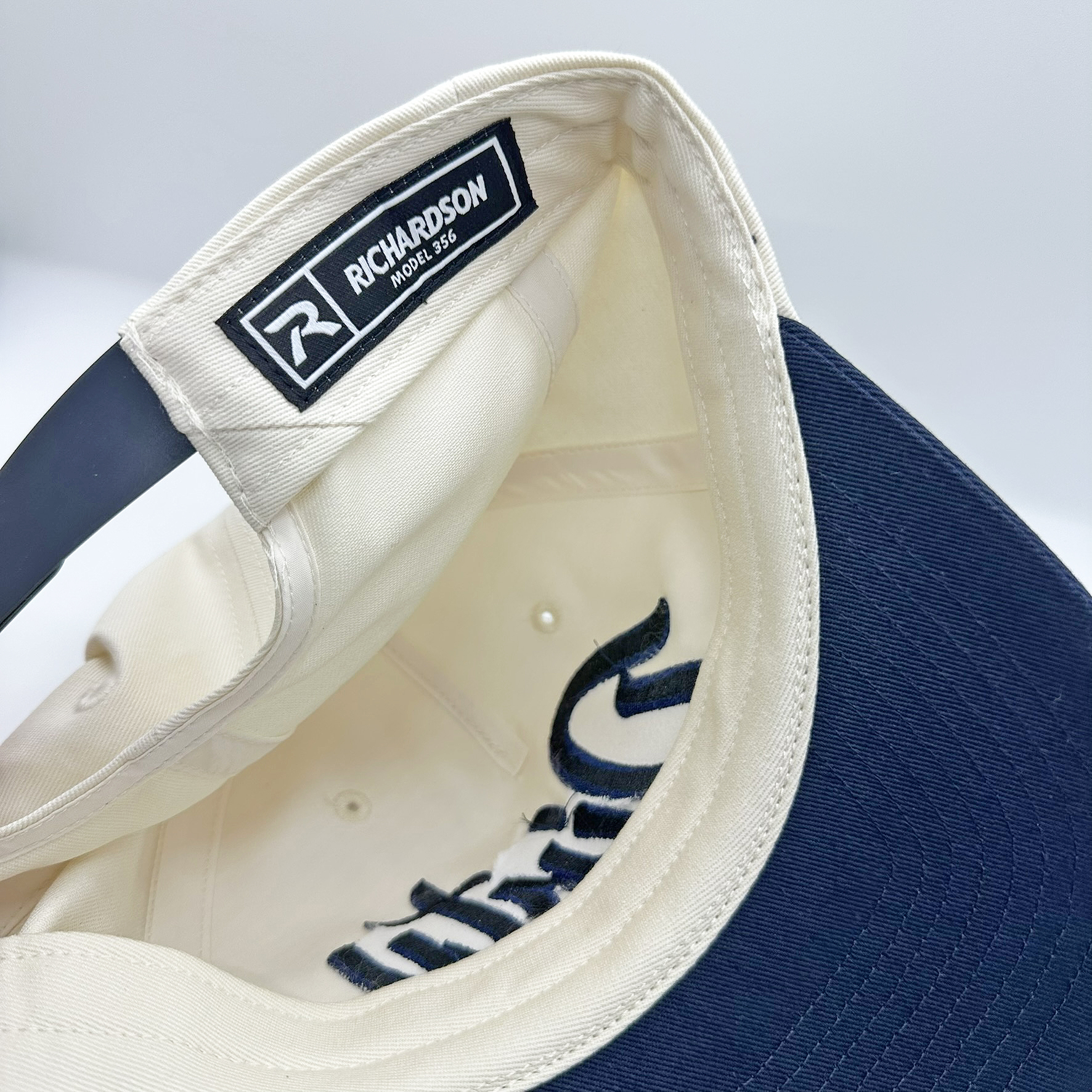 dirty birdy golf hats