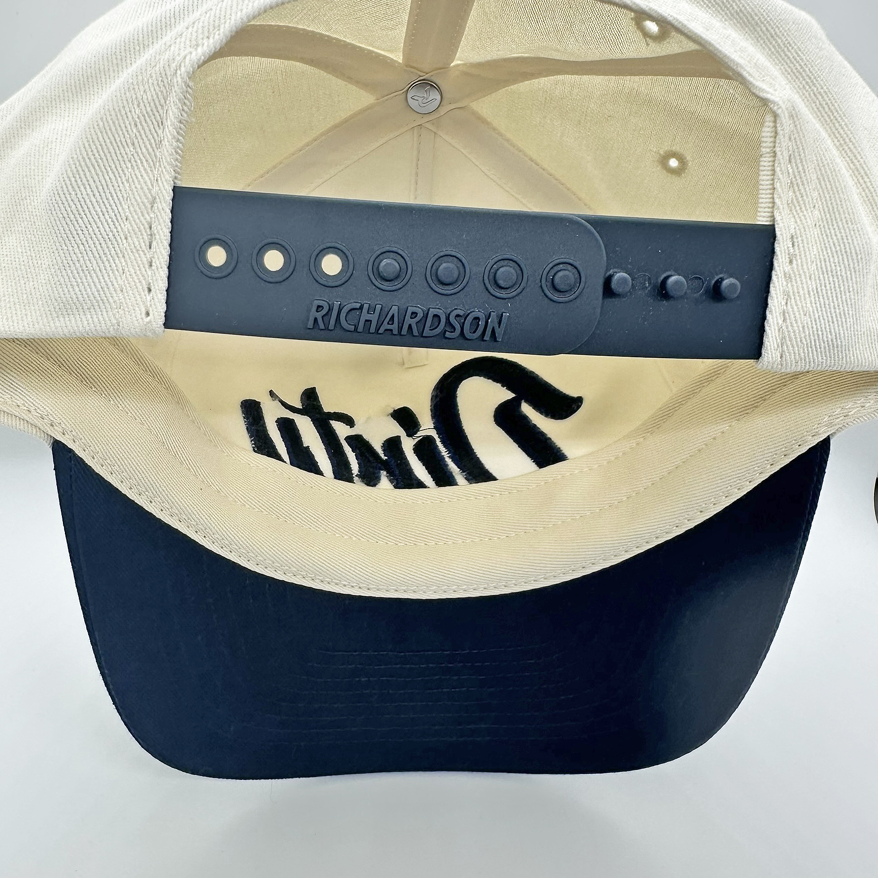 dirty birdy golf hats