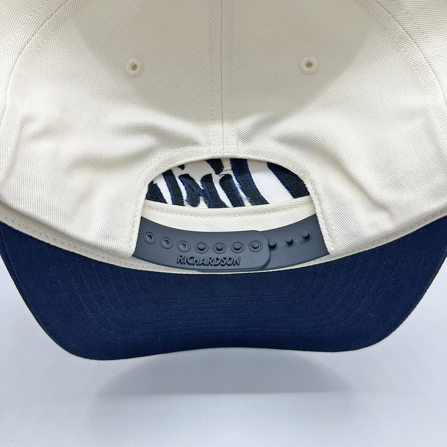 dirty birdy golf hats
