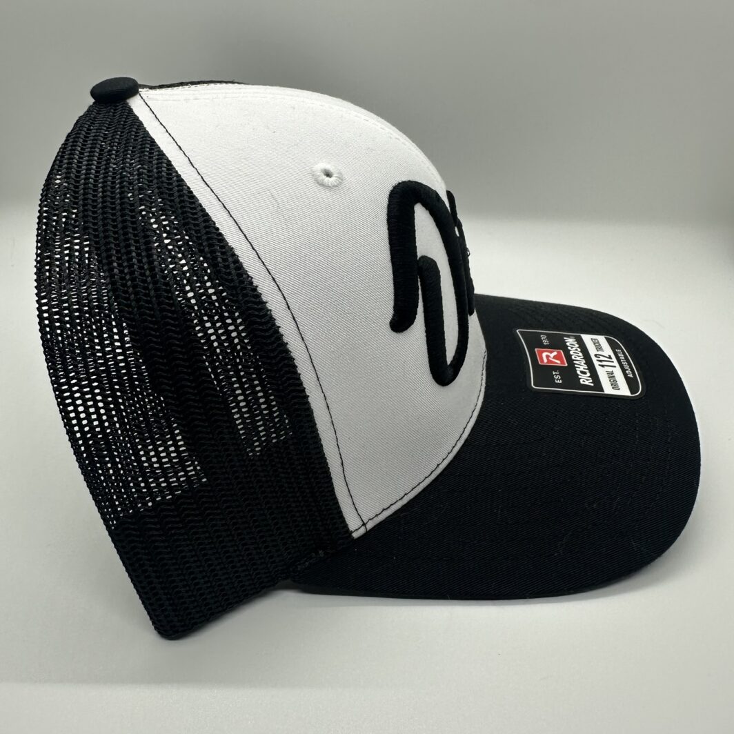 custom golf apparel