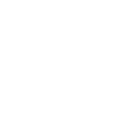 Hats Embroidered