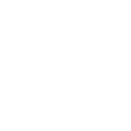 Fishing Shirts Printed