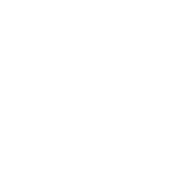 Jerseys Printed